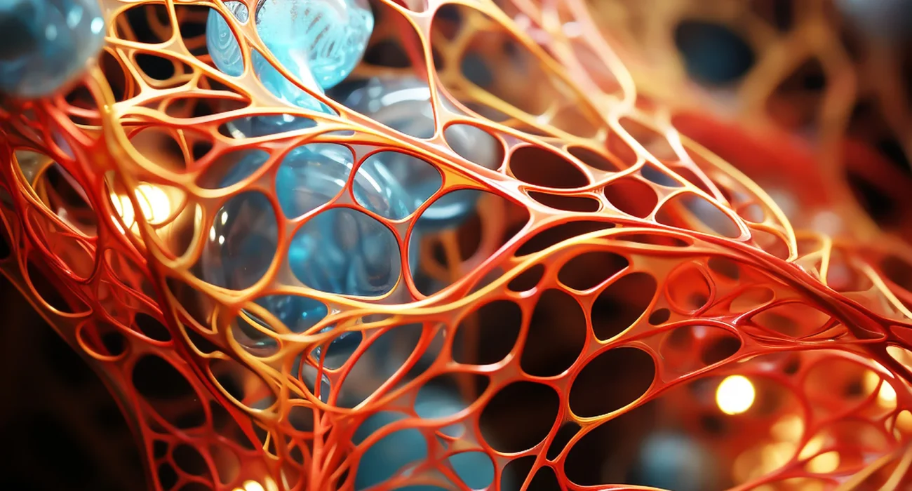 Exploring the intersection of creativity and smart technology