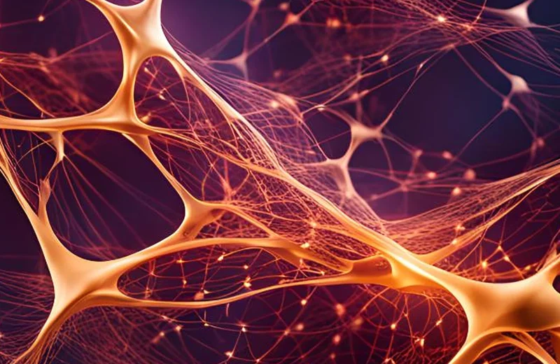 AI in 2024: The Top Trends Shaping the Future of Technology