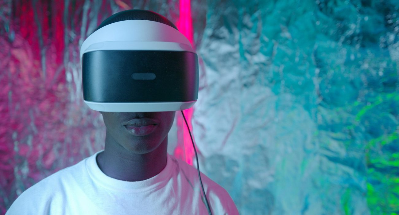 Turn text into talking avatars or automate your next product explainer. We make videos faster, cheaper, and smarter with AI-driven video tech.