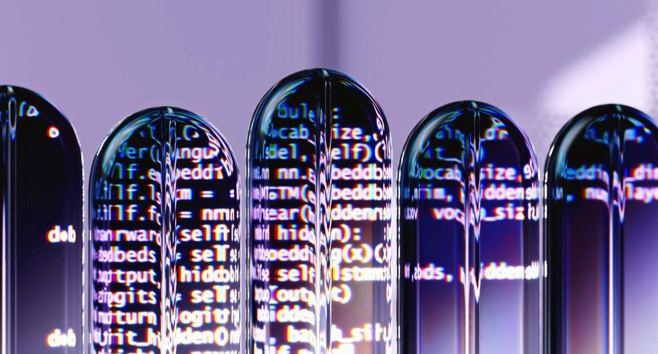We generate, audit, and enhance code with AI-powered precision. Debugging, optimization, and rapid prototyping — automated and efficient.