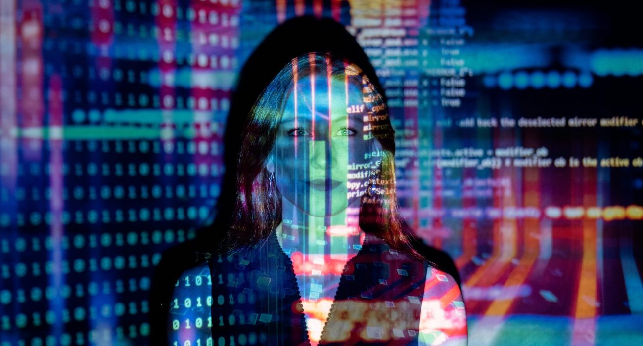 Not your average bots. Ours talk like humans, understand context, and never sleep. Perfect for support, lead gen, or just flexing your automation muscle.