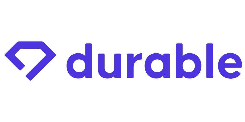 Durable_Logo_-_Purple_(2)