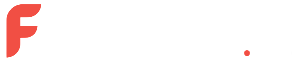 Footer Primary