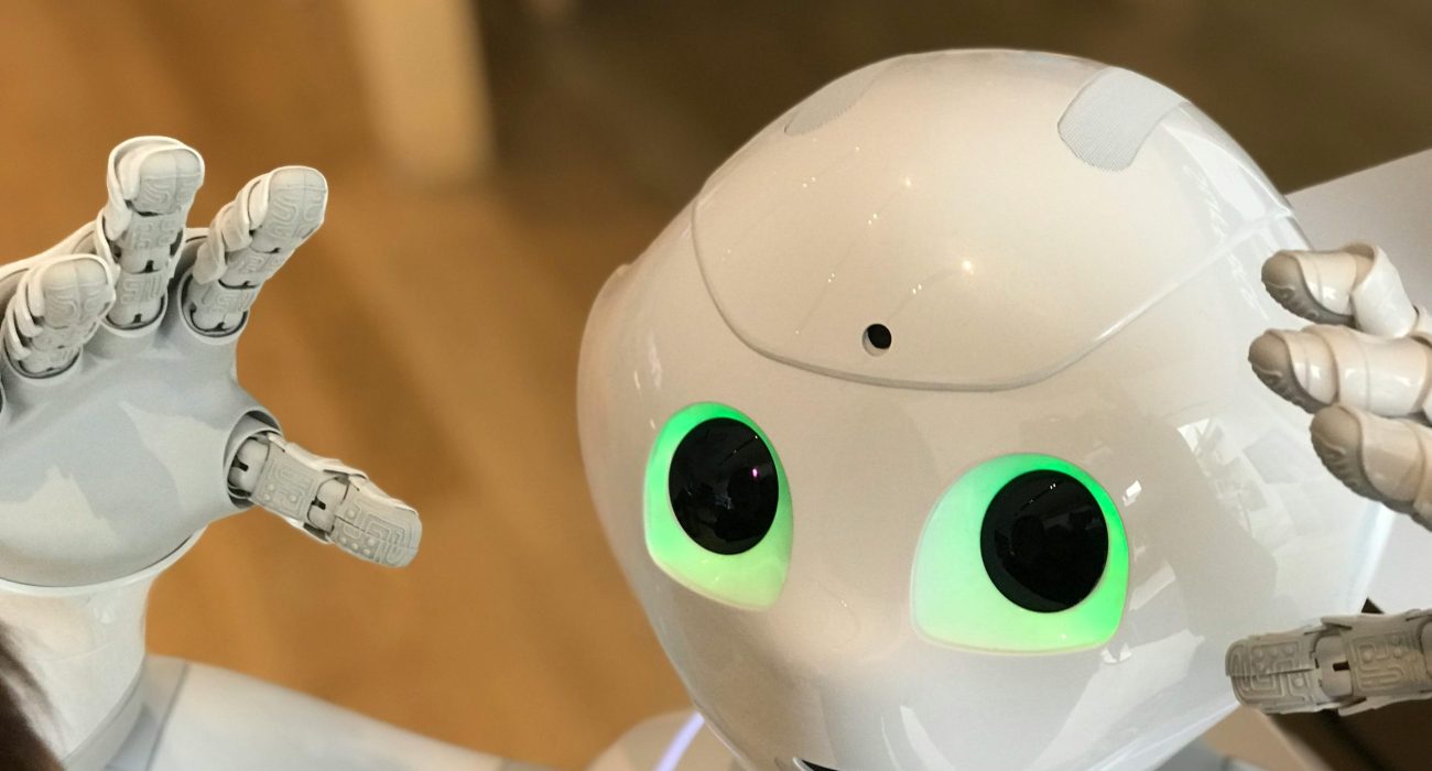 Click, copy, repeat? Let bots do the boring work. We automate repetitive business tasks so your team can focus on actual strategy.